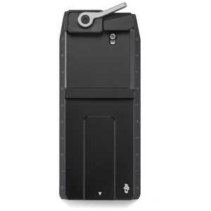 DJI RS 5 �㕔 �N�C�b�N�����[�X�v���[�g HG715C