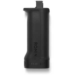 DJI RS BG70 ��e�ʃo�b�e���[�O���b�v HG715A