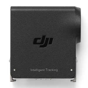 DJI RS�C���e���W�F���g�g���b�L���O���W���[�� HG7159