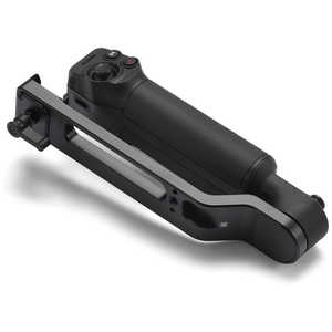 DJI RS �d�q�� �u���[�t�P�[�X�n���h�� HG7158