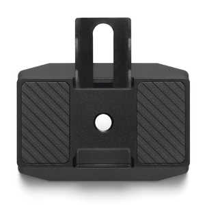 DJI RS 5 �����N�C�b�N�����[�X�v���[�g HG715B