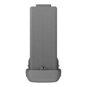 DJI Avata 360 �C���e���W�F���g �t���C�g�o�b�e���[ WA5305