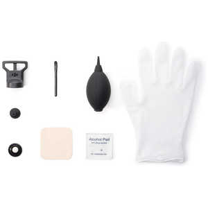 DJI Avata 360 �����p�����Y�L�b�g(�H��t) WA5303