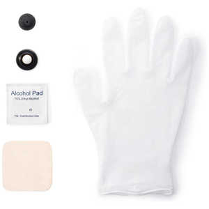 DJI Avata 360 �����p�����Y�L�b�g WA5304