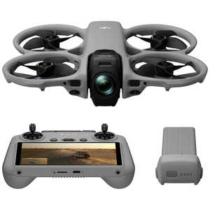 DJI Avata 360( RC 2) WA5309