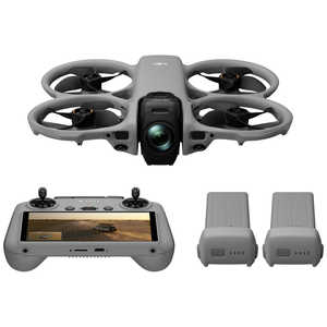 DJI Avata 360 Fly More �����( RC 2) WA5310