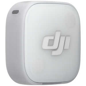 DJI Mic Mini 2 �g�����X�~�b�^�[ DMM531