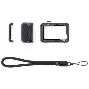 DJI OA5Pro �X�g���[�g�B�e�pACC�L�b�g OA5JPT