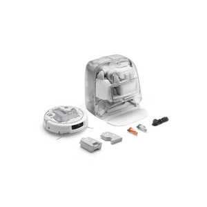 DJI ROMO P(�����^���N�o�[�W����) CR810P