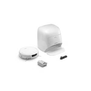 DJI ROMO S(�����^���N�o�[�W����) CR810S