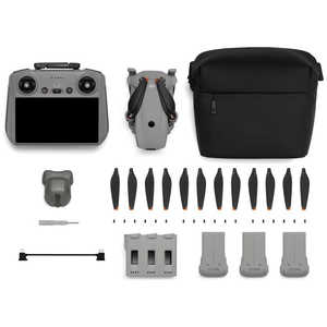 DJI Lito X1 Fly Moreコンボ(RC2付) DXSJ01