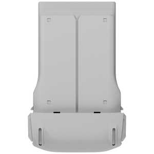 DJI Lito�V���[�Y �C���e���W�F���g�t���C�g�o�b�e���[ �v���X DXSJ04