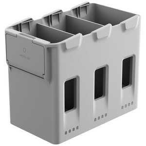 DJI Lito X1 2WAY�[�d�n�u DXSJ06