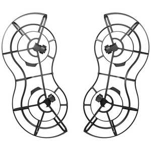 DJI Lito�V���[�Y 360°�v���y���K�[�h DXSJ08