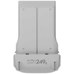 DJI Lito X1 �C���e���W�F���g�t���C�g�o�b�e���[ DXSJ05