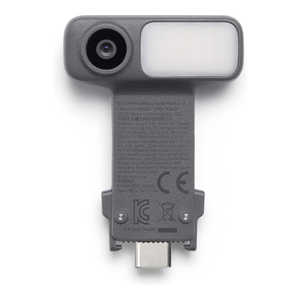 DJI Osmo Mobile 8P OM ���@�\���W���[��2 OMA565