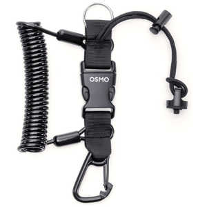 DJI Osmo �_�C�r���O�p�������[�h OA6FDT