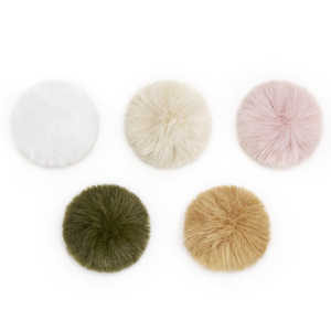 DJI Mic Mini 2 �}���`�J���[ �E�B���h�X�N���[�� DMM536