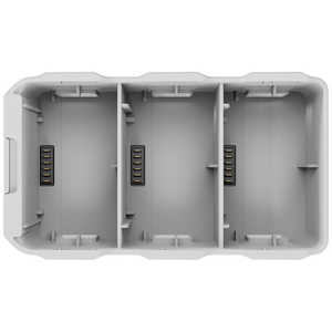 DJI Lito 1 2WAY�[�d�n�u DXSP11
