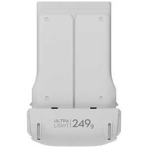 DJI Lito 1 �C���e���W�F���g�t���C�g �o�b�e���[ DXSP10