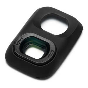 DJI Osmo Pocket 4P �L�p�����Y OP4P65