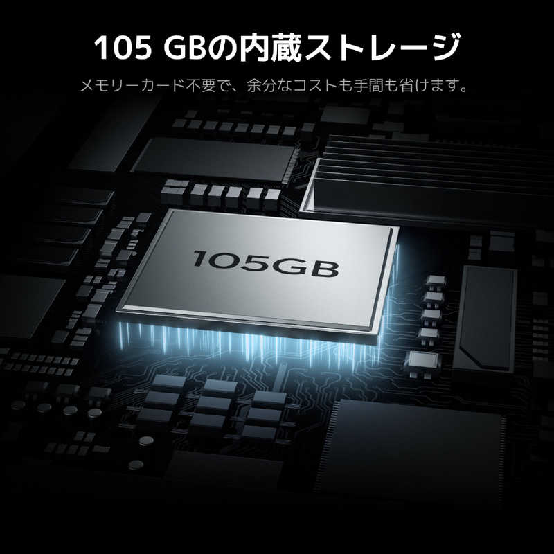 DJI DJI Osmo 360 II アドベンチャーコンボ OQ102B OQ102B