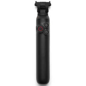 DJI Osmo 360 II �o�b�e���[�������b�h OQ102E