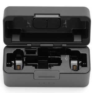 DJI Mic Mini 2S �[�d�P�[�X DMM557