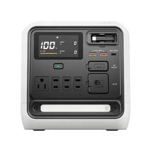 DJI POWER 1000 Mini White DY0050