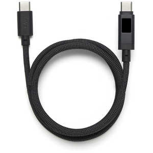 DJI Power 7A USB-C �f�W�^���f�B�X�v���C�P�[�u�� (1 m) CDT013