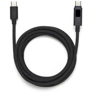 DJI Power 7A USB-C �f�W�^���f�B�X�v���C�P�[�u�� (1.8 m) CDT014
