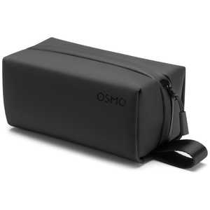DJI Osmo Pocket 4P �L�������O�o�b�O OP4P66
