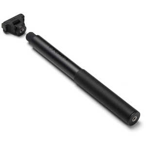 DJI Osmo 1.2m �������N�C�b�N�����[�X�� �C���r�W�u�� �Z���t�B�[ �X�e�B�b�N �L�b�g OQ102P