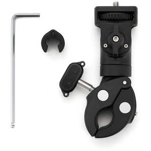 DJI Osmo �w�r�[�f���[�e�B�[�N�����v �}�E���g�L�b�g DOQ102