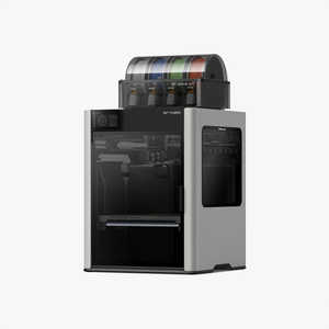 BAMBULAB (Bambu Lab)H2D 3Dプリンター Combo(AMS付き) PF003D+SA007JP BAMBULAB (Bambu Lab)H2D 3Dプリンター Combo(AMS付き) PF003D+SA007JP