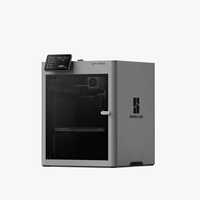 BAMBULAB P2S 3Dプリンター 本体のみ PF004UJP の通販 - カテゴリ