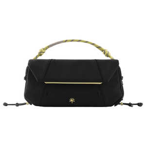 PGYTECH OneGo Pocket �X�����O�o�b�O (�X�y�[�X�u���b�N) �X�y�[�X�u���b�N PCB293