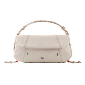 PGYTECH OneGo Pocket �X�����O�o�b�O (�~�X�g�z���C�g) �~�X�g�z���C�g PCB577