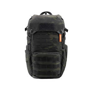 PGYTECH OneMo Tactical Backpack 25L �_�[�N�i�C�g�J���t���[�W�� P-CB-220