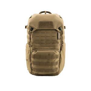 PGYTECH OneMo Tactical Backpack 25L �R���[�e�u���E�� P-CB-221