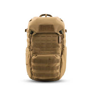 PGYTECH OneMo Tactical Backpack 35L �R���[�e�u���E�� P-CB-224