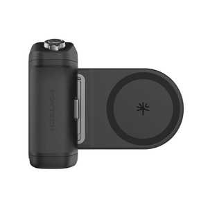 PGYTECH MagCam 2 �X�}�[�g�t�H�� �O���b�v �N���V�b�N �u���b�N P-PG-081