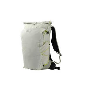PGYTECH OnePro Ultralight Backpack 20L (�~�X�e�B �O���[��) �~�X�e�B�O���[�� P-CB-418