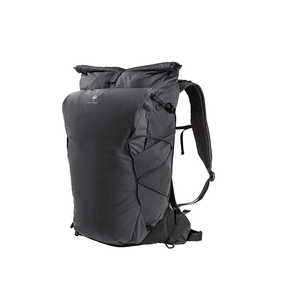 PGYTECH OnePro Ultralight Backpack 30L (�X�y�[�X�u���b�N) �X�y�[�X�u���b�N P-CB-413