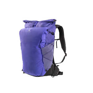 PGYTECH OnePro Ultralight Backpack 30L (�I�[���� �p�[�v��) �I�[���� �p�[�v�� �I�[���� �p�[�v�� P-CB-414