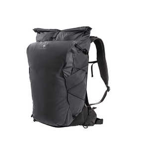 PGYTECH OnePro Ultralight Backpack 40L (�X�y�[�X�u���b�N) �X�y�[�X�u���b�N P-CB-416