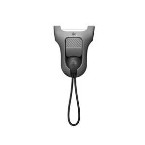 PGYTECH DIY �N�C�b�N�R�l�N�g�A�_�v�^�[ ���e�I���C�g�O���[ P-CB-397