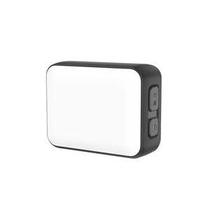 PGYTECH Osmo Pocket�V���[�Y�p�t�B�����C�g P-60A-030