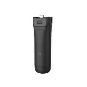 PGYTECH Osmo Pocket 3/4�p �o�b�e���[�n���h�� P-60A-020