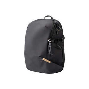 PGYTECH OneGo Lite �o�b�N�p�b�N 12L �}�b�g�u���b�N P-CB-613